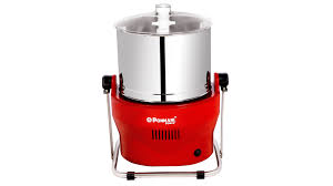 பொருள் 1